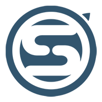 spidre